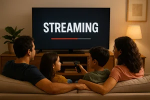 Blog 37 IPTV Caro