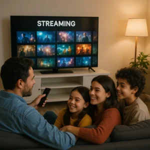 Blog 36 iptv smart player