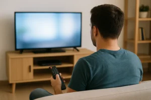 Blog 35 Teste IPTV Grátis