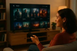 Blog 31 iptv smarters lite