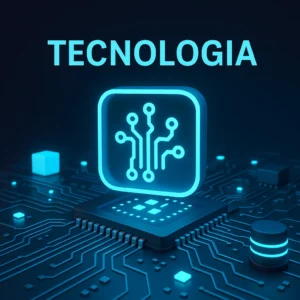 Blog 27 Lista IPTV Teste