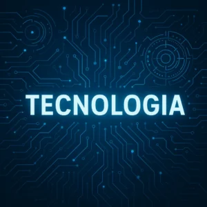 Blog 26 Teste IPTV XCIPTV