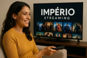 Blog 24 iptv p2p