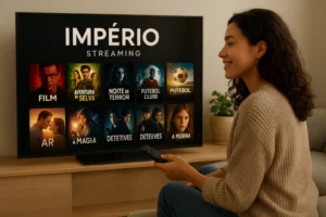 Blog 23 iptv plus