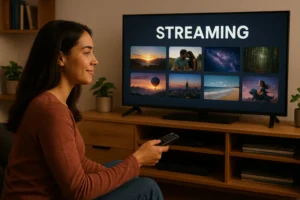 Blog 52 smart iptv pro