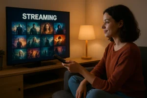 Blog 51 iptv app
