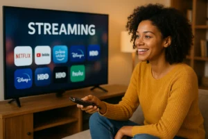 Blog 49 set iptv