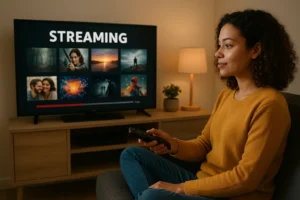 Blog 48 m3u IPTV