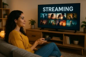 Blog 45 iptv tv