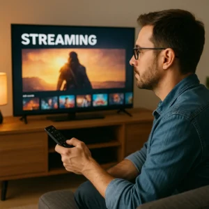 Blog 44 iptv smart pro