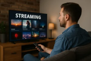 Blog 43 Teste IPTV de 6 Horas