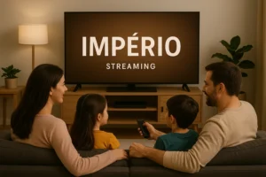 Blog 21 Lista de canais iptv