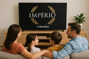 Blog 20 lista IPTV grátis