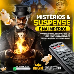 Blog 17 IPTV Smarters PC