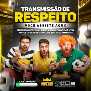 Blog 18 iptv tv box