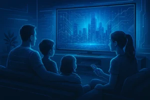 Blog 19 IPTV 6 Horas