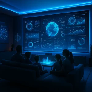 Blog 16 IPTV Teste de 6 Horas