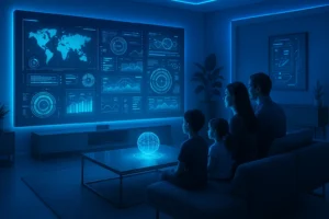 Blog 14 IPTV Smarters Pro para PC