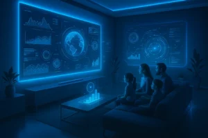 Blog 13 IPTV na Roku TV