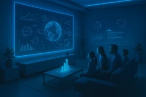 Blog 12 Teste IPTV Grátis