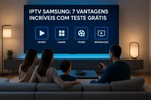 Blog 10 IPTV Samsung