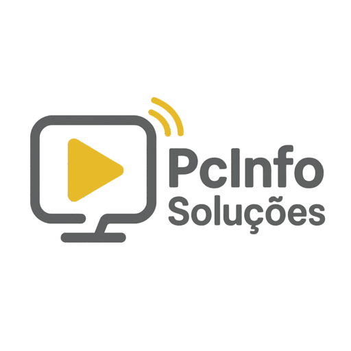 Teste IPTV